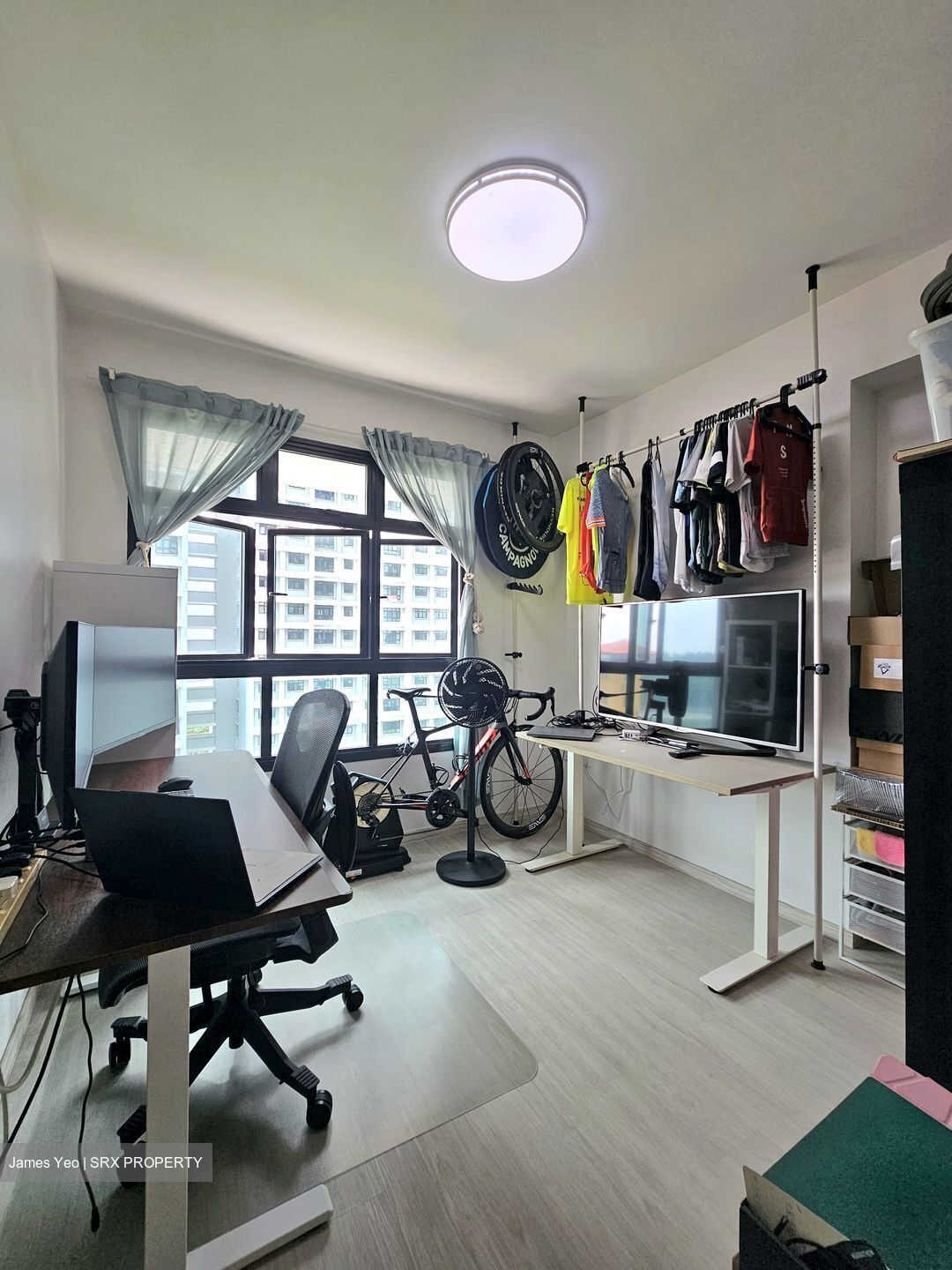 Blk 413A Waterfront I @ Northshore (Punggol), HDB 4 Rooms #620281151